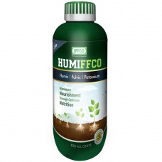 HUMIFFCO LIQUID 1000 ML